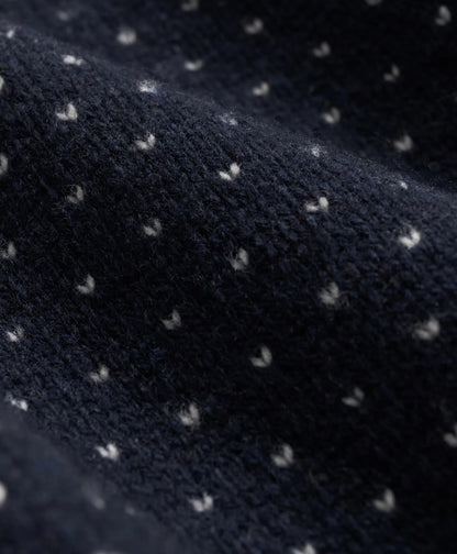 Brooks Brothers Friday Oxford Shirt