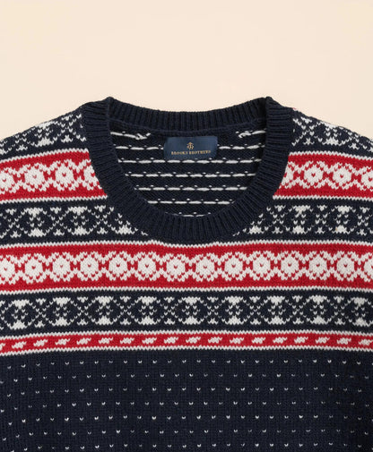 Brooks Brothers Friday Oxford Shirt