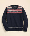 Navy Multi