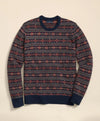 Navy Multi