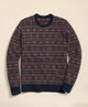 Navy Multi