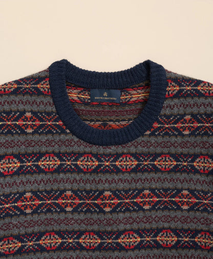 Brooks Brothers Friday Oxford Shirt