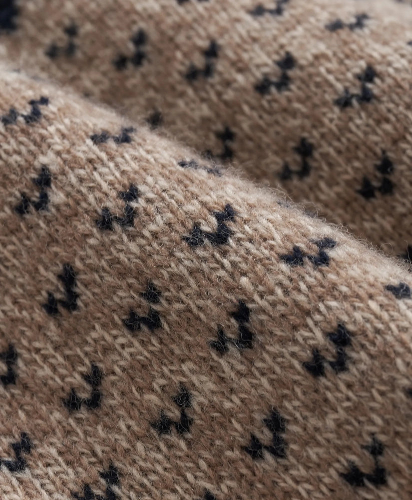 Brooks Brothers Friday Oxford Shirt