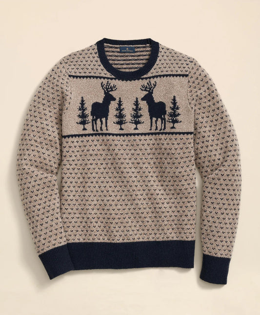 Brooks Brothers Friday Oxford Shirt