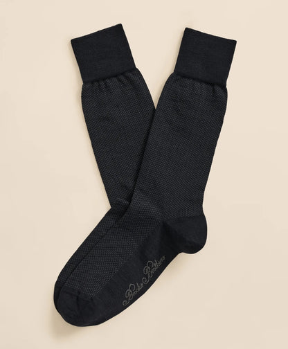 Navy,ONE SIZE