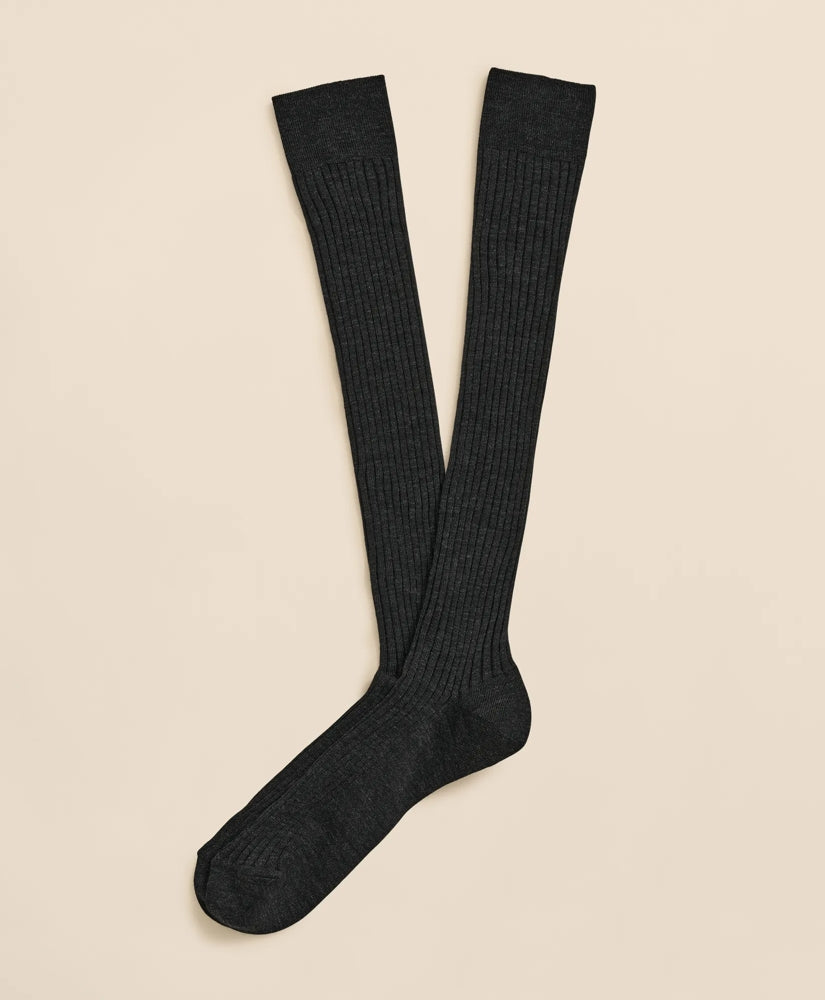 Grey,ONE SIZE