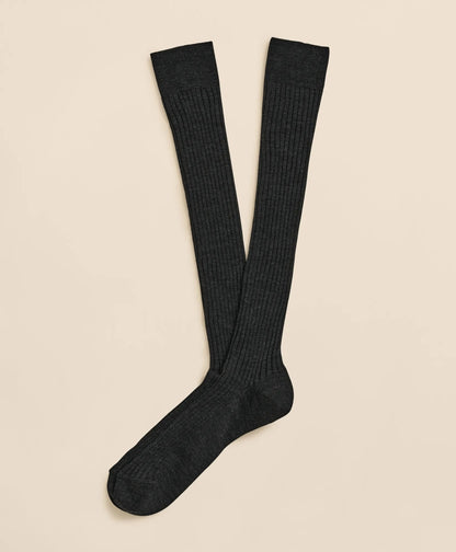 Grey,ONE SIZE