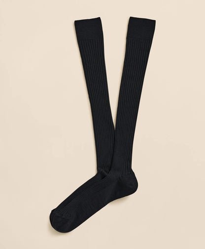 Navy,ONE SIZE