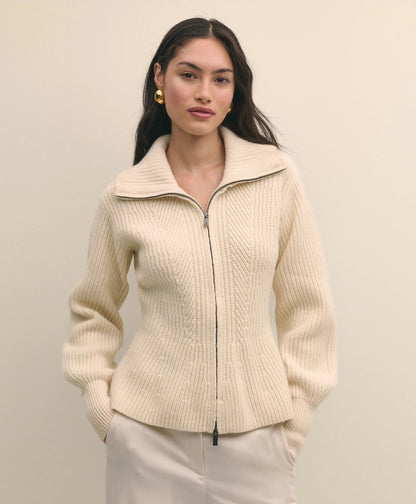 Cream,XXS