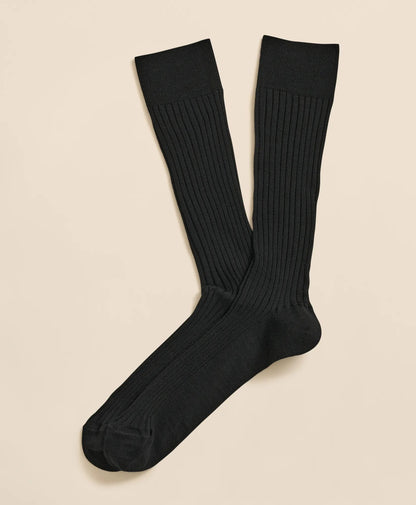 Brooks Brothers Friday Oxford Shirt