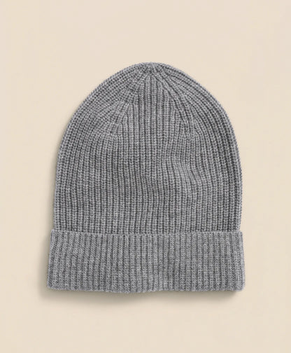 Grey,ONE SIZE