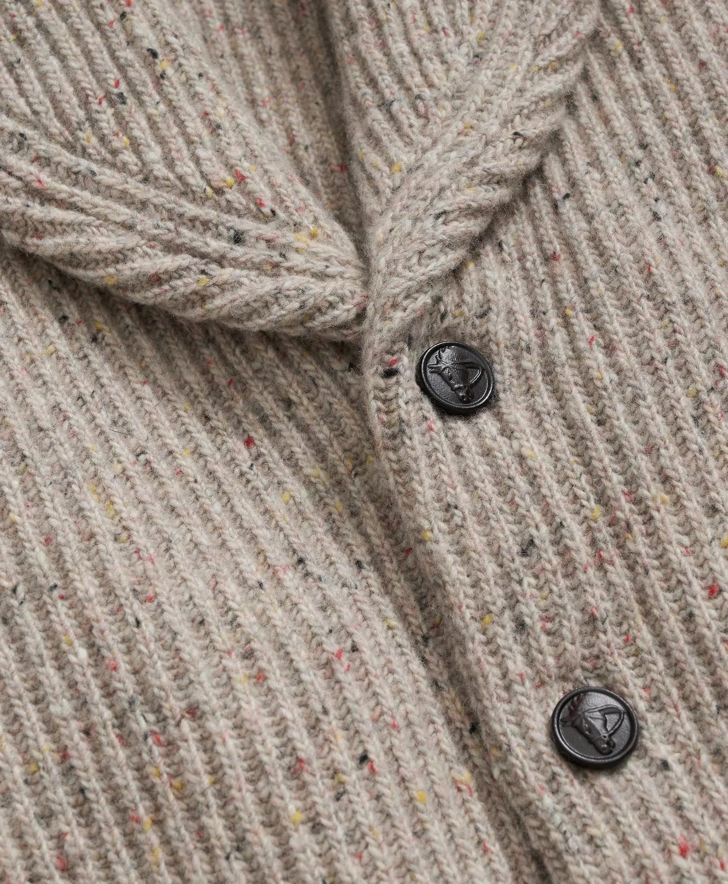 Brooks Brothers Friday Oxford Shirt