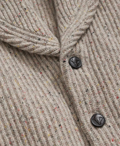 Brooks Brothers Friday Oxford Shirt