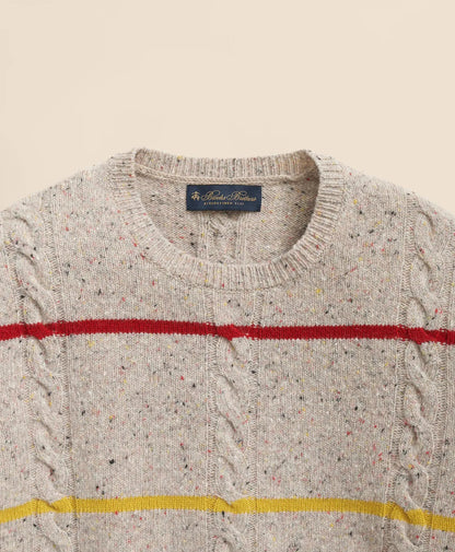 Brooks Brothers Friday Oxford Shirt