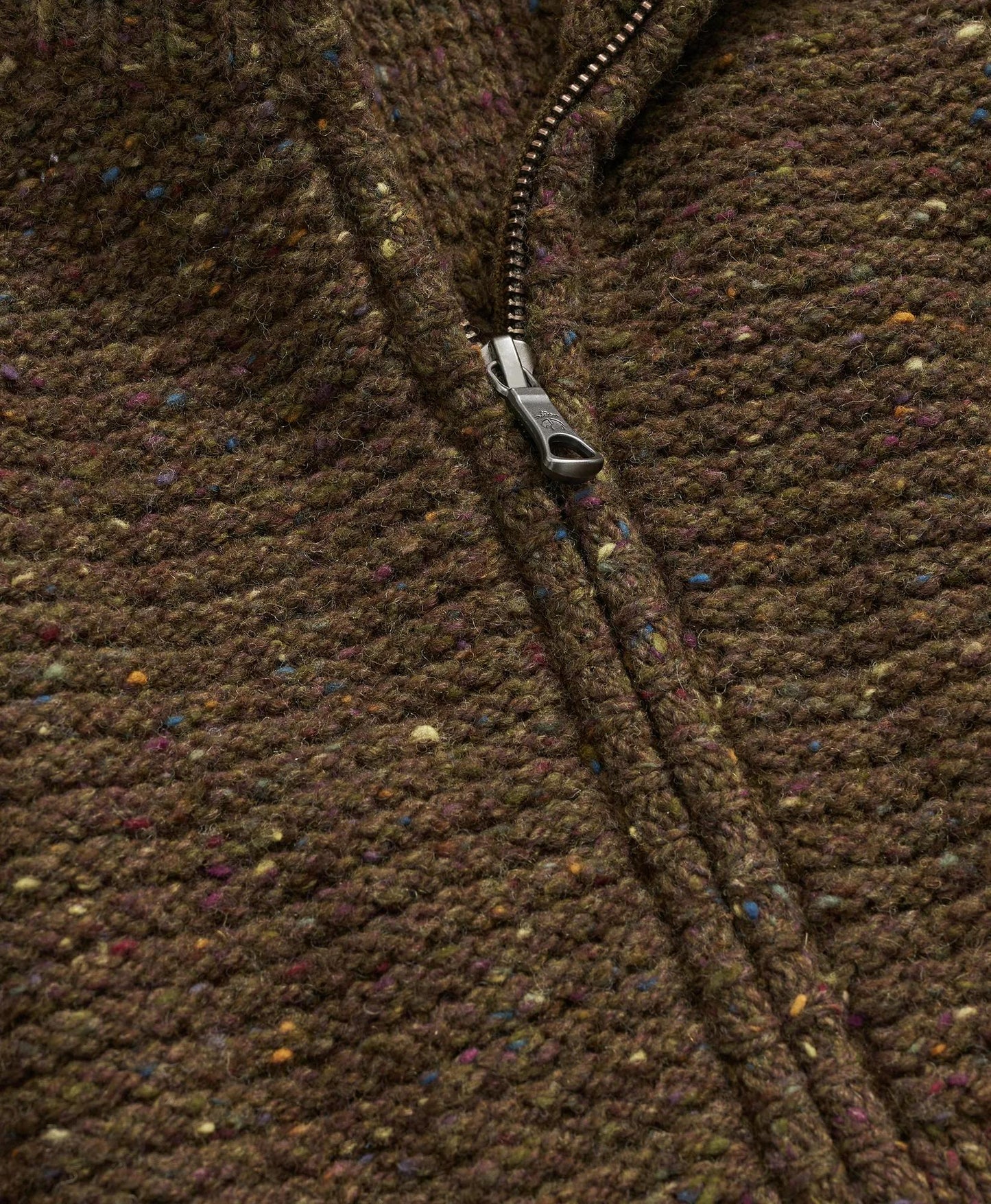 Brooks Brothers Friday Oxford Shirt