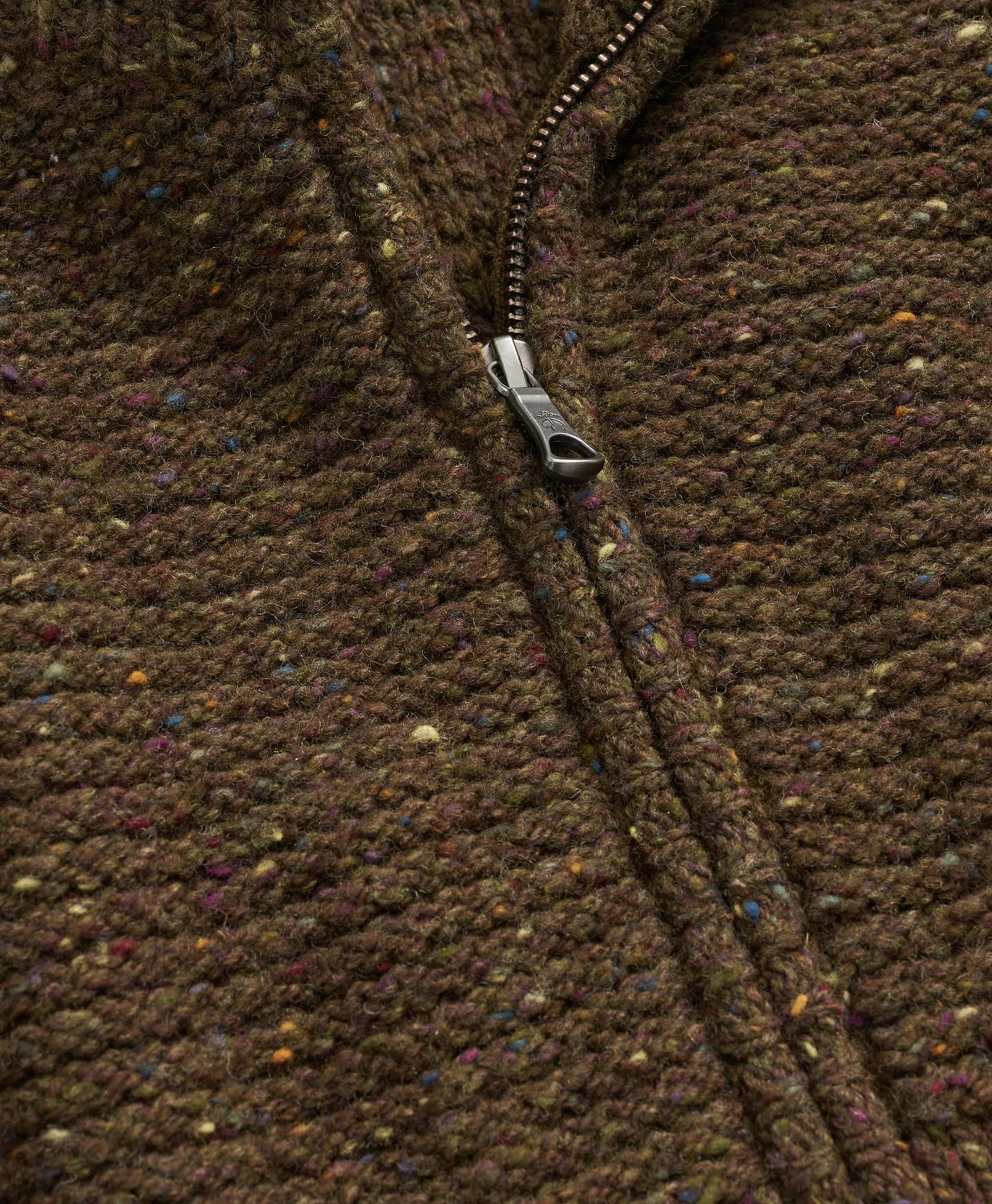 Brooks Brothers Friday Oxford Shirt