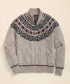 Beige Multi