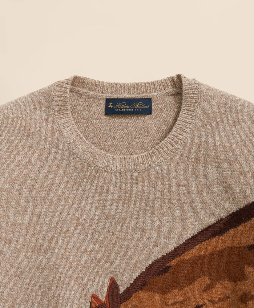 Brooks Brothers Friday Oxford Shirt