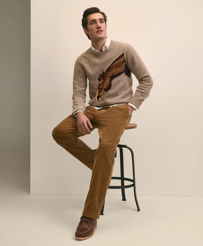 Brooks Brothers Friday Oxford Shirt