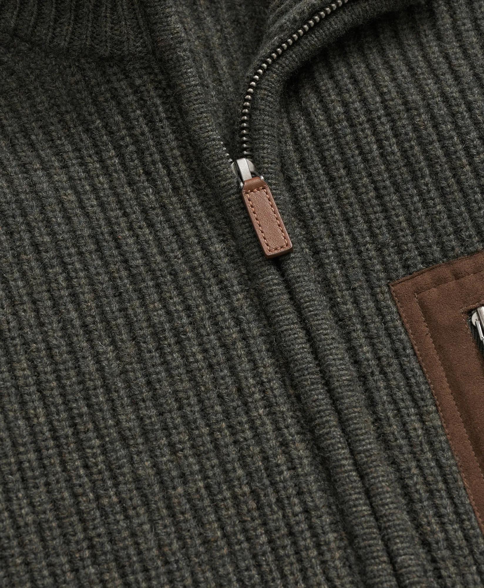 Brooks Brothers Friday Oxford Shirt