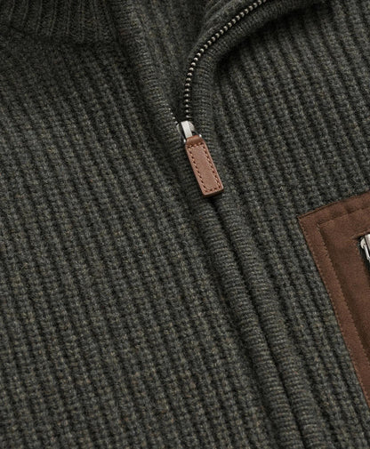 Brooks Brothers Friday Oxford Shirt