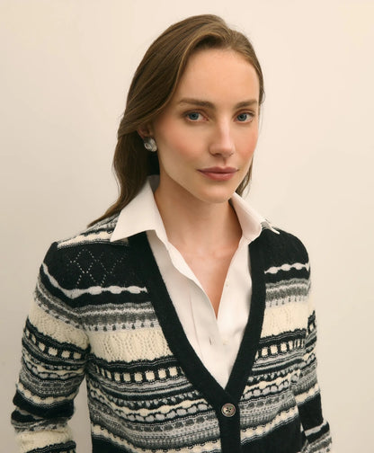 Brooks Brothers Friday Oxford Shirt