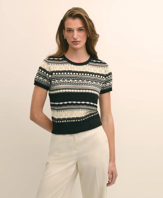 Brooks Brothers Friday Oxford Shirt