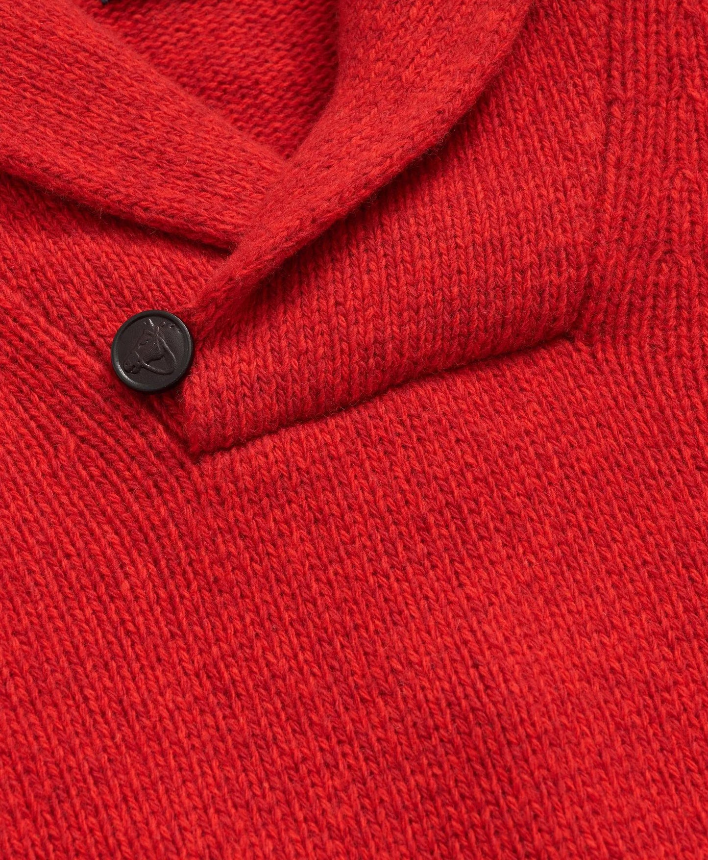 Brooks Brothers Friday Oxford Shirt