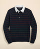 Navy Multi