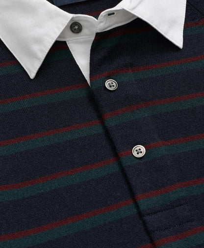 Brooks Brothers Friday Oxford Shirt