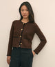 Medium Brown