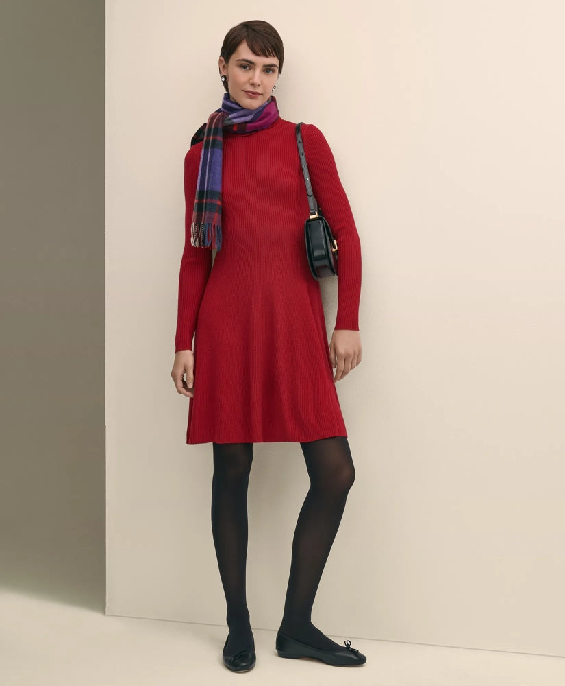 Red,XXS