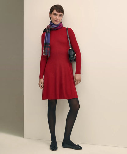Red,XXS