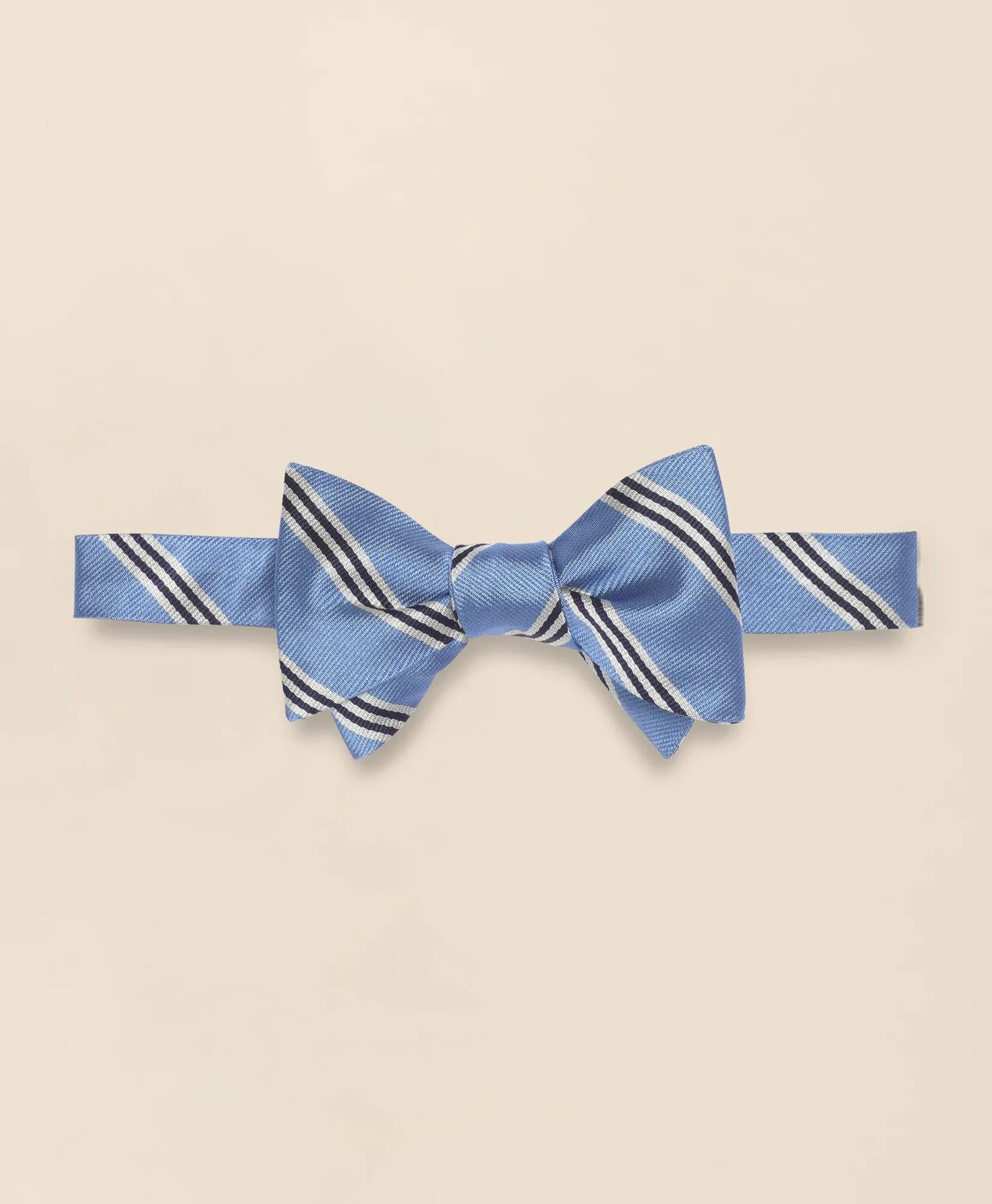 Brooks Brothers Friday Oxford Shirt