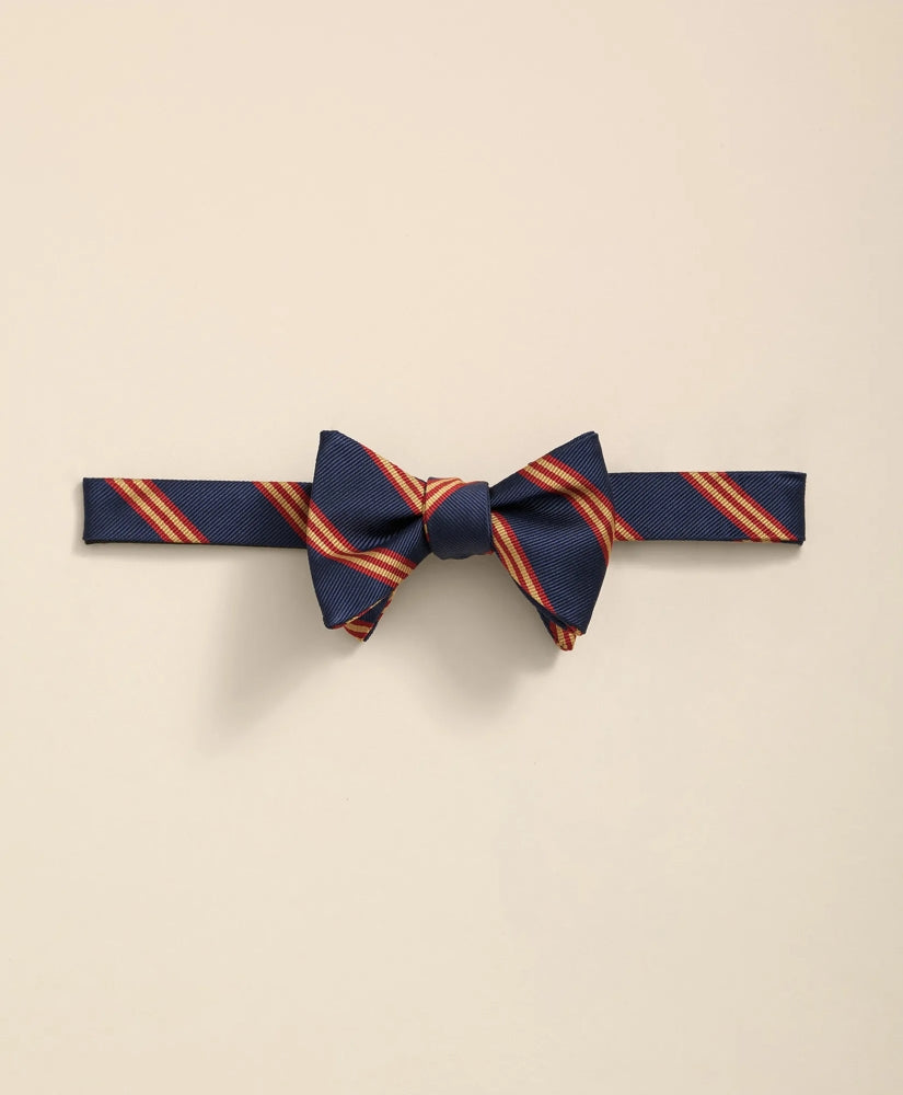 Navy-Burgundy,OS