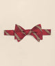 Red-Gold
