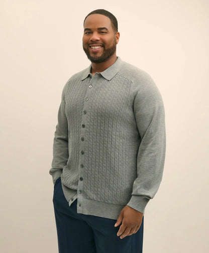 Brooks Brothers Friday Oxford Shirt