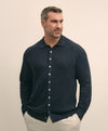Heather Navy