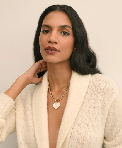 Brooks Brothers Friday Oxford Shirt