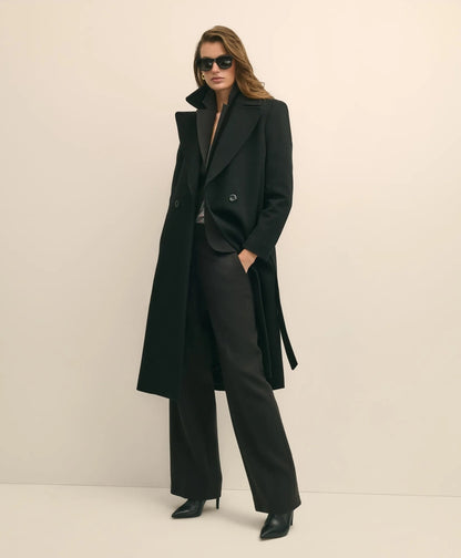 Black,00