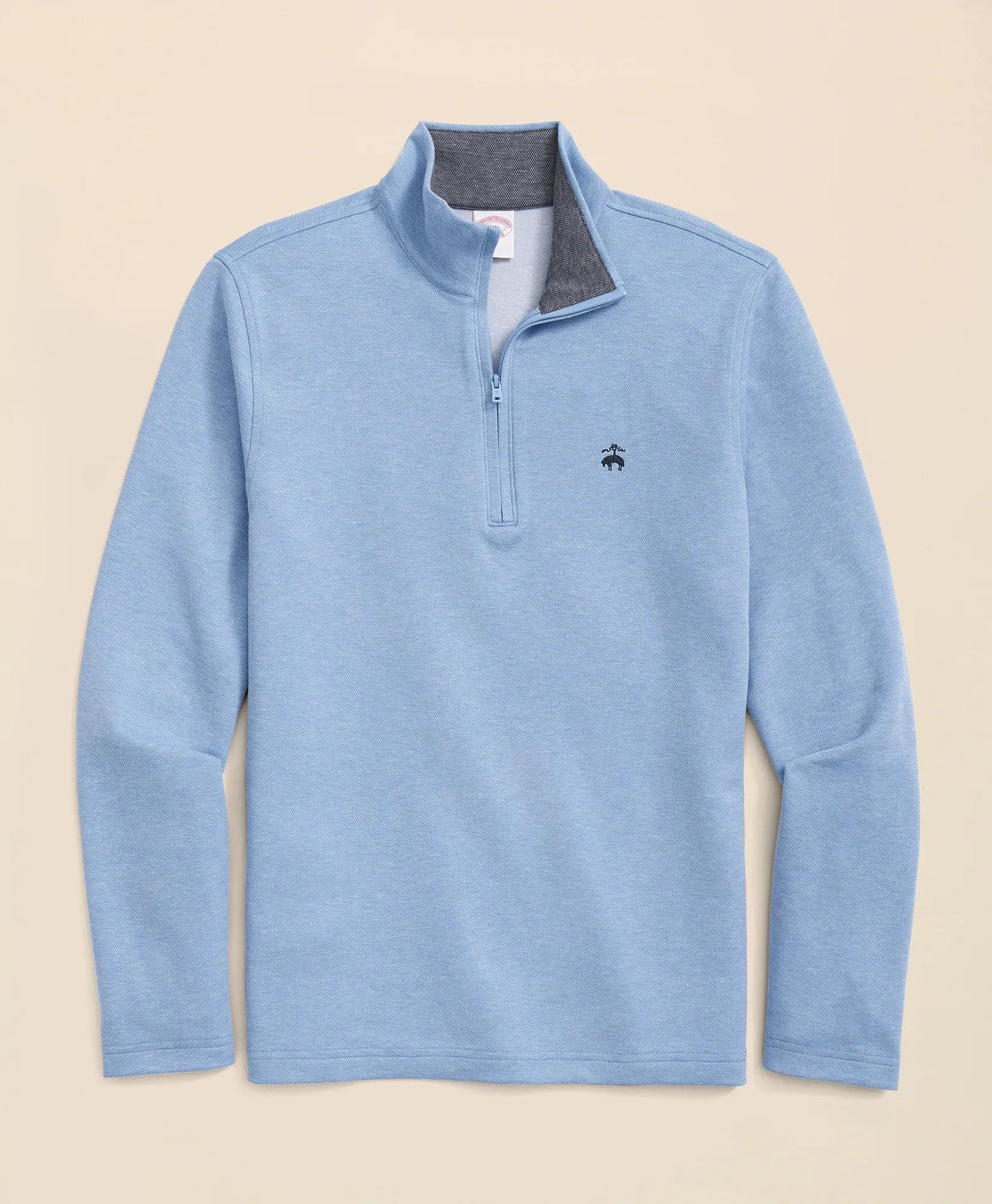 Brooks Brothers Friday Oxford Shirt