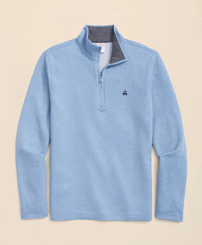 Brooks Brothers Friday Oxford Shirt