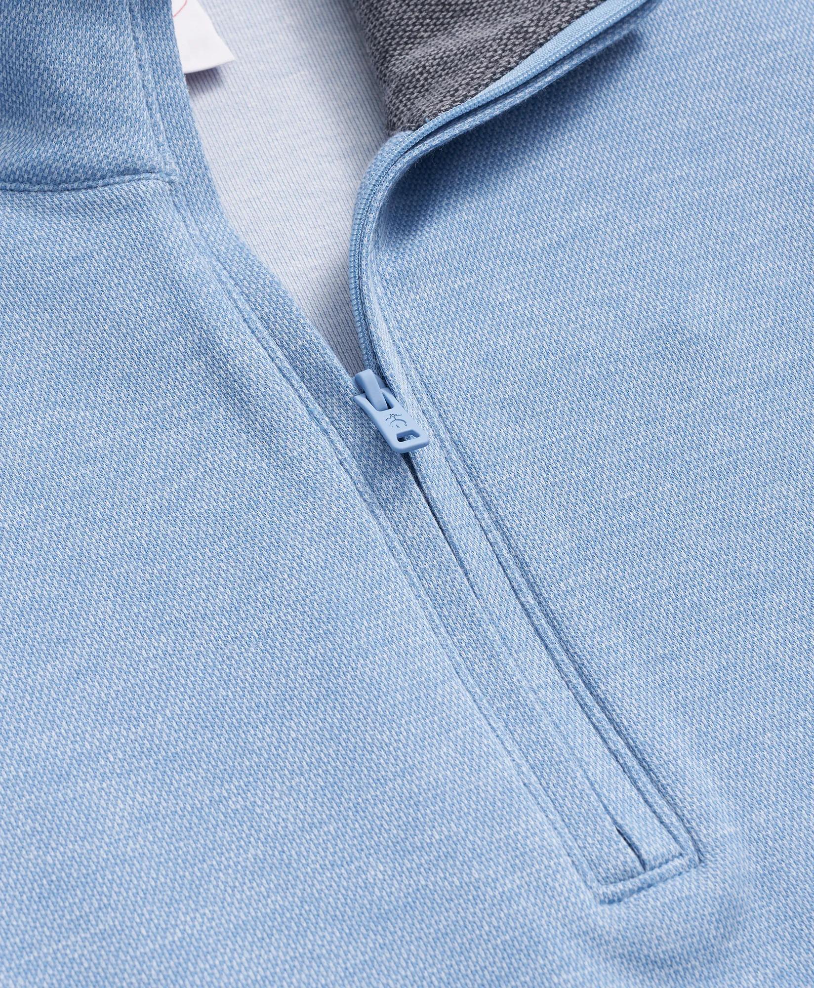 Brooks Brothers Friday Oxford Shirt
