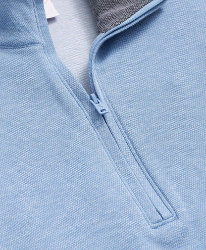 Brooks Brothers Friday Oxford Shirt