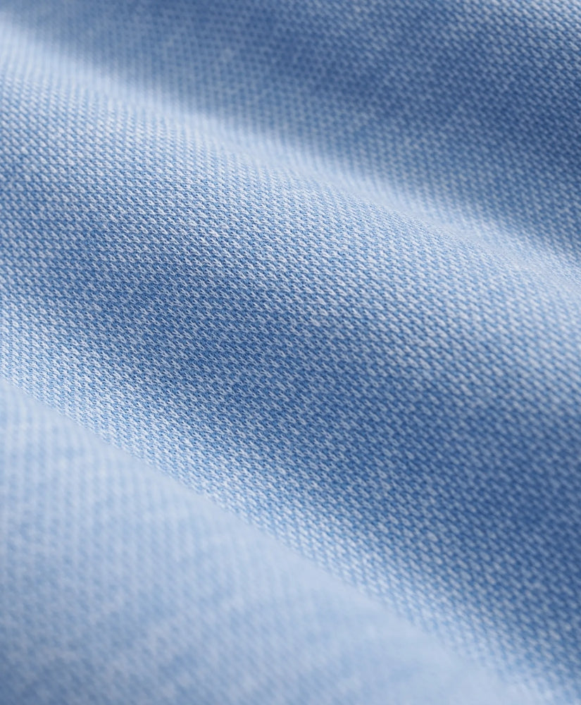Brooks Brothers Friday Oxford Shirt
