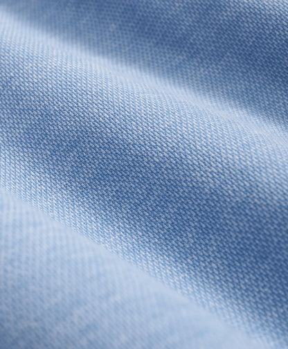 Brooks Brothers Friday Oxford Shirt