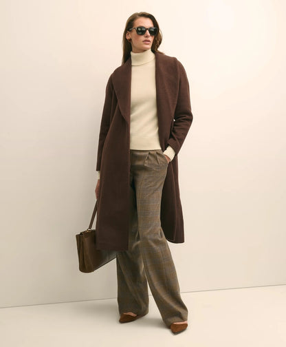 Dark Brown,XXS
