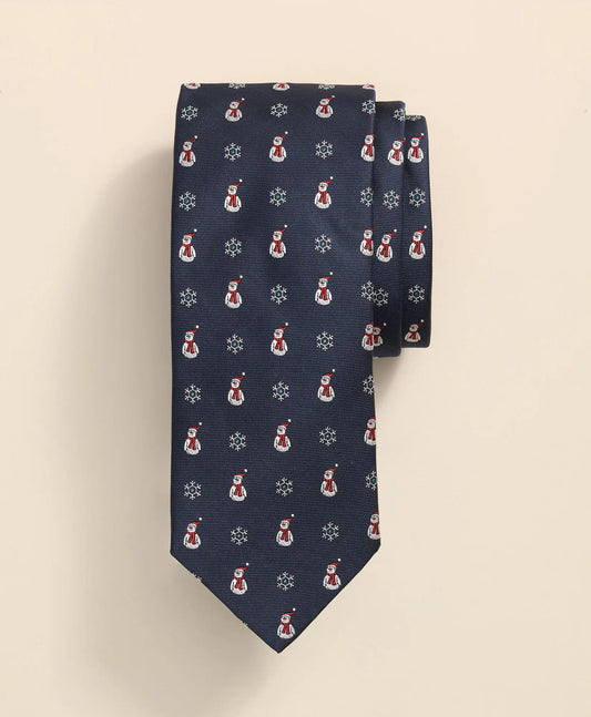 Brooks Brothers Friday Oxford Shirt