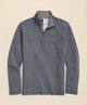 Navy Heather