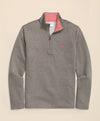 Olive Heather